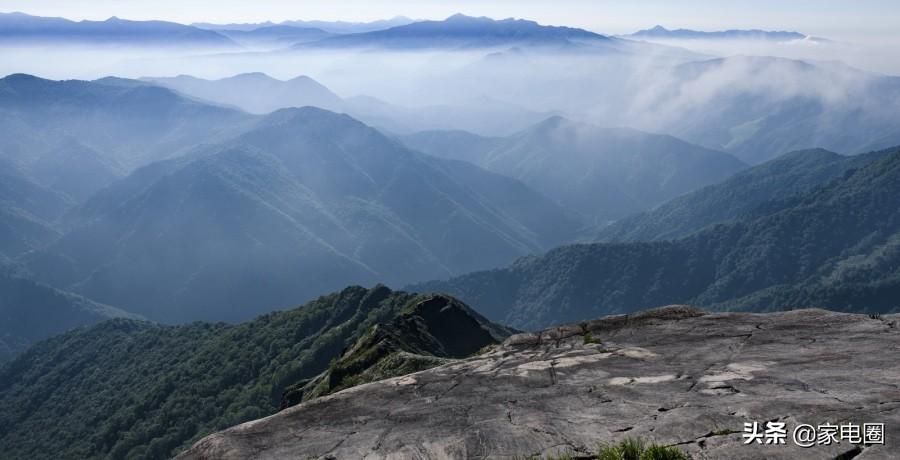 北海美的家电维修安装 美的烟机灶具安装太没谱