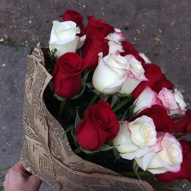 自我安慰的幽默句子，自我安慰的搞笑说说（关于安慰自己的文案）