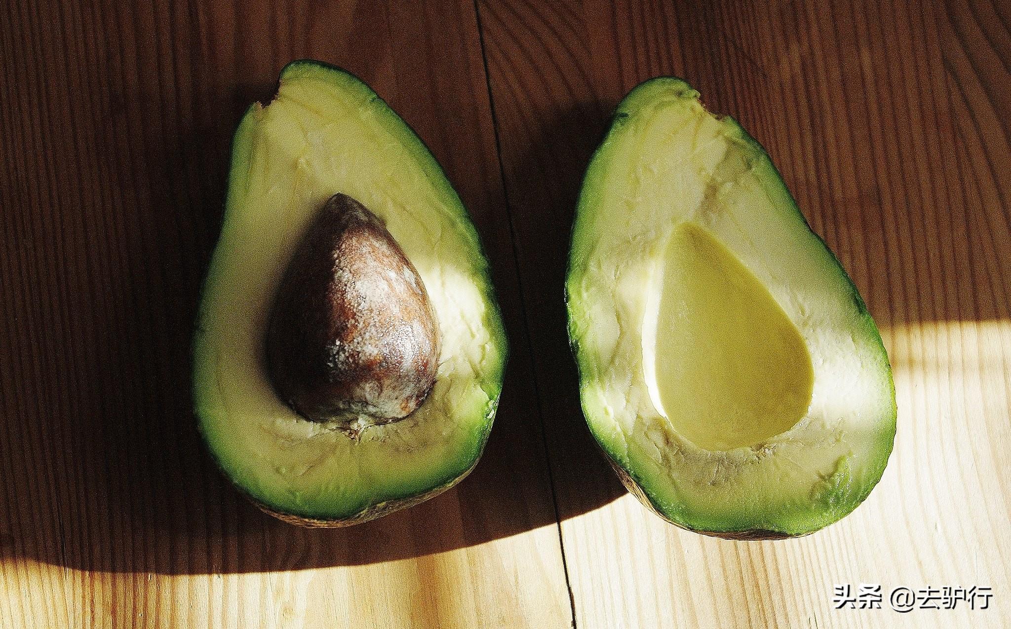 智利在哪个地方，智利是什么地方（智利真是个“宝藏”国家）