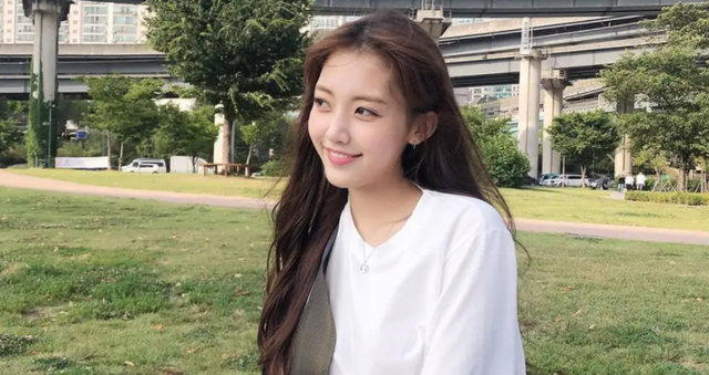 2022年四月结婚最吉利的日子，2022年4月结婚最吉利的日子（日本最丑陋的“性丑闻”）