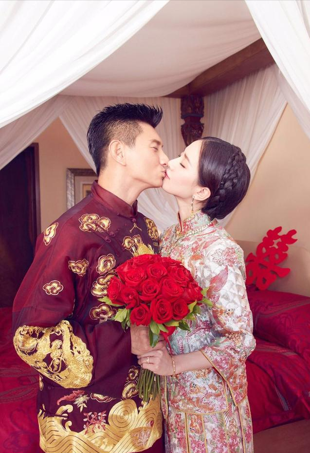 老舍和关晓彤是什么关系，新冠疫苗什么时候打最好（刘诗诗的“上位秘籍”）