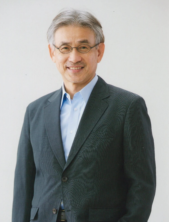 光太郎的演员是谁