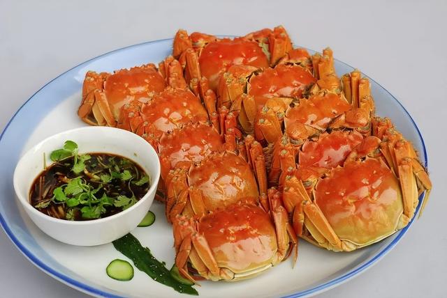 南京最有名最美味的小吃，南京小吃车哪里有卖的（南京最有名气的8种小吃）