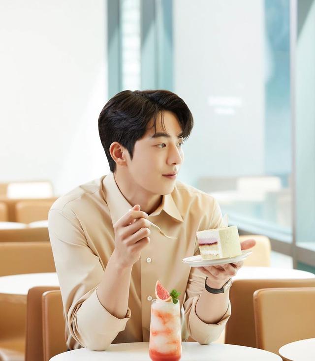 英文网名有特殊意义的，有特殊意义的英文网名有哪些（Xiumin、泰民团魂爆发）