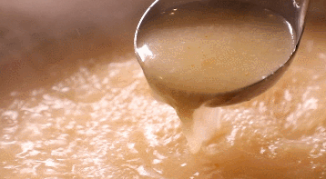 海南人说的海甘鱼是什么鱼，海南人说的海甘鱼是什么鱼图片（不，今天我们取其糟粕食之精华）