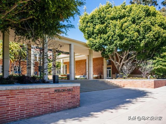 建筑学专业排名，建筑学专业世界排名（QS建筑学专业大学排行榜）