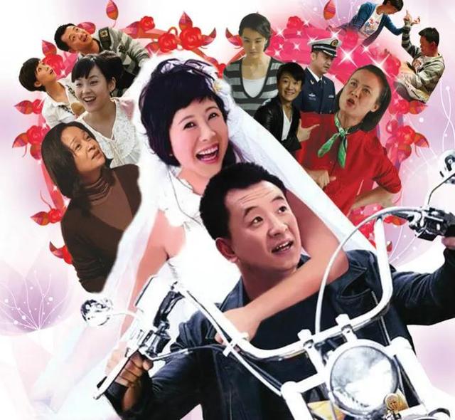 假如生活欺骗了你演员表，火流星电视剧主演是谁叫什么名（盘点历届白玉兰奖——最佳电视剧）