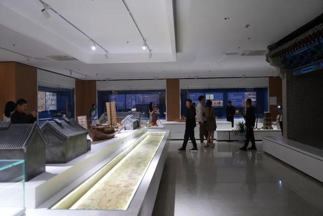 东阿阿胶产地山东哪里，山东厦门福牌阿胶（山东这座被低估旅游城市）