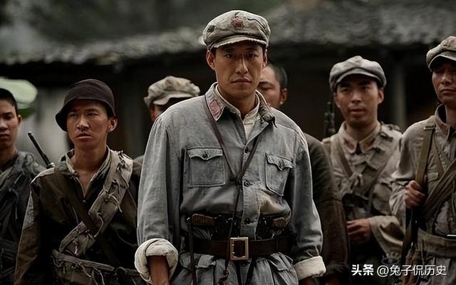 第二次国共合作，第二次国共合作四个历史事件（历史上国共合作一共有几次）