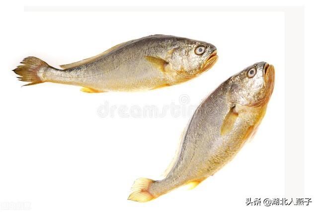 端午节吃啥，端午节吃什么（还要吃3菜2肉2果）