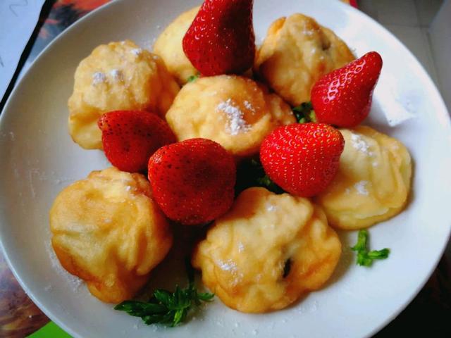 吉林美食，每一道都是吉林人的心头爱（吉林美食）