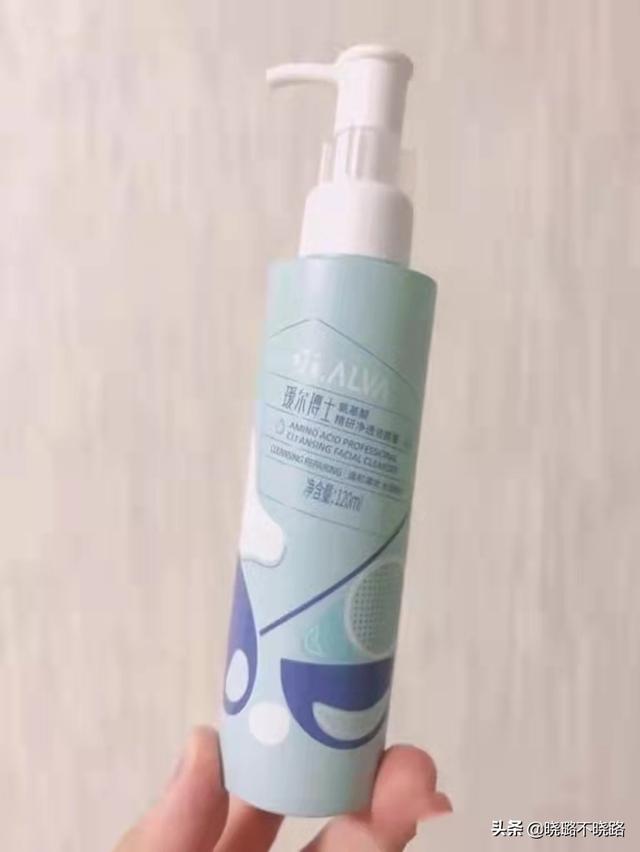 国内护肤品品牌排行榜前十名，国内护肤品排名（中国这5个被“低估”的护肤品牌）