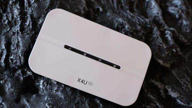 随身wifi一年交多少钱，华为随身wifi一年交多少钱（蒲公英随身WiFi）