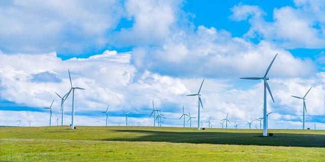 常见的空气污染有哪些，常见的空气污染物有什么（解密！我们身边的环保知识）