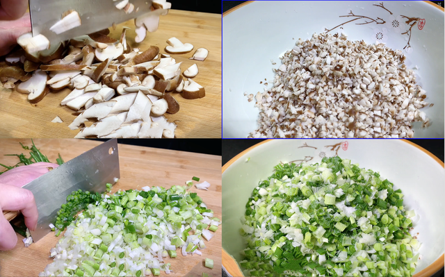 入秋吃什么好，秋季适合吃什么食物养生（建议吃8种秋补食物）