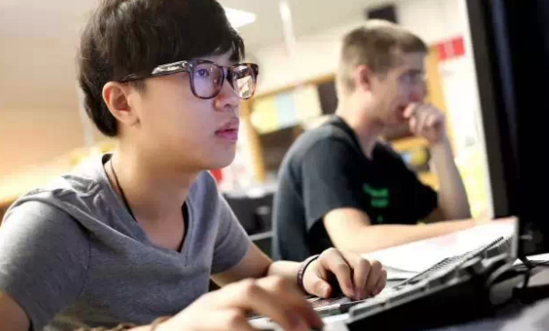 本科与专科的区别（毕业3年后才知道）