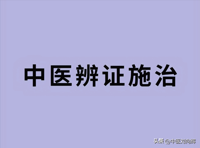 生闷气怎么把气排出来，如何才能在3天变抑郁（把肚子里的废气排出去）