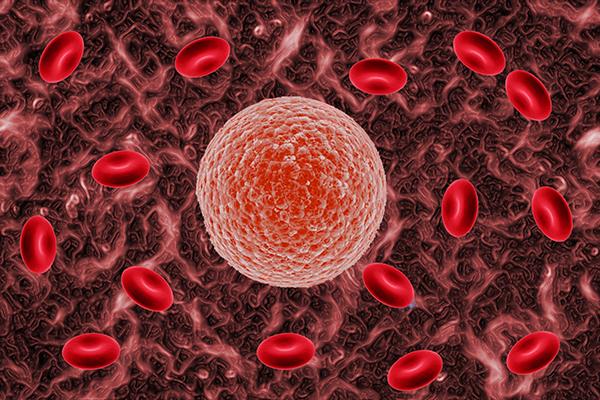 免疫系统疾病自愈的最佳方法，免疫系统疾病会自愈吗（自愈力是身体里的“良医”）