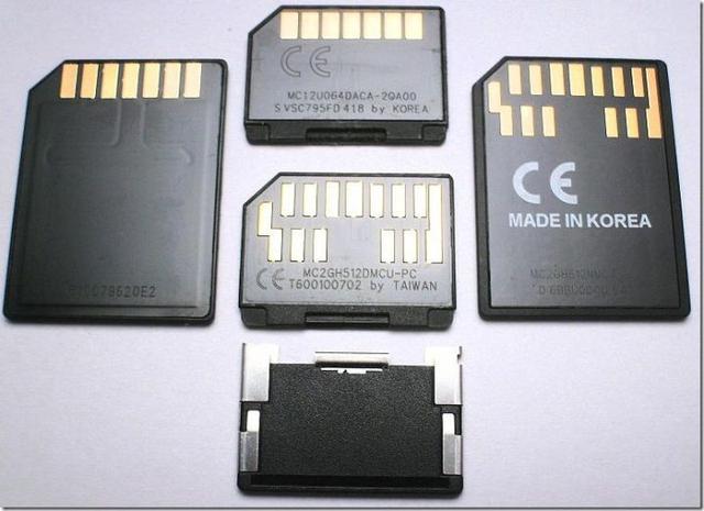 SD卡数据覆盖了还能恢复吗？内存卡实用操作