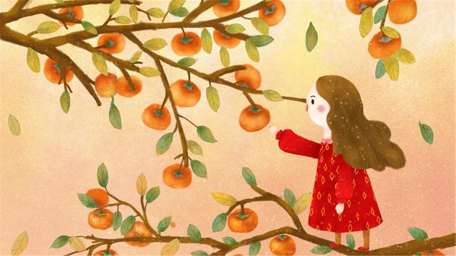 自私的男人对待婚姻一般都有这五种表现，婚姻中自私男人的表现（也逃不掉这三个表现）