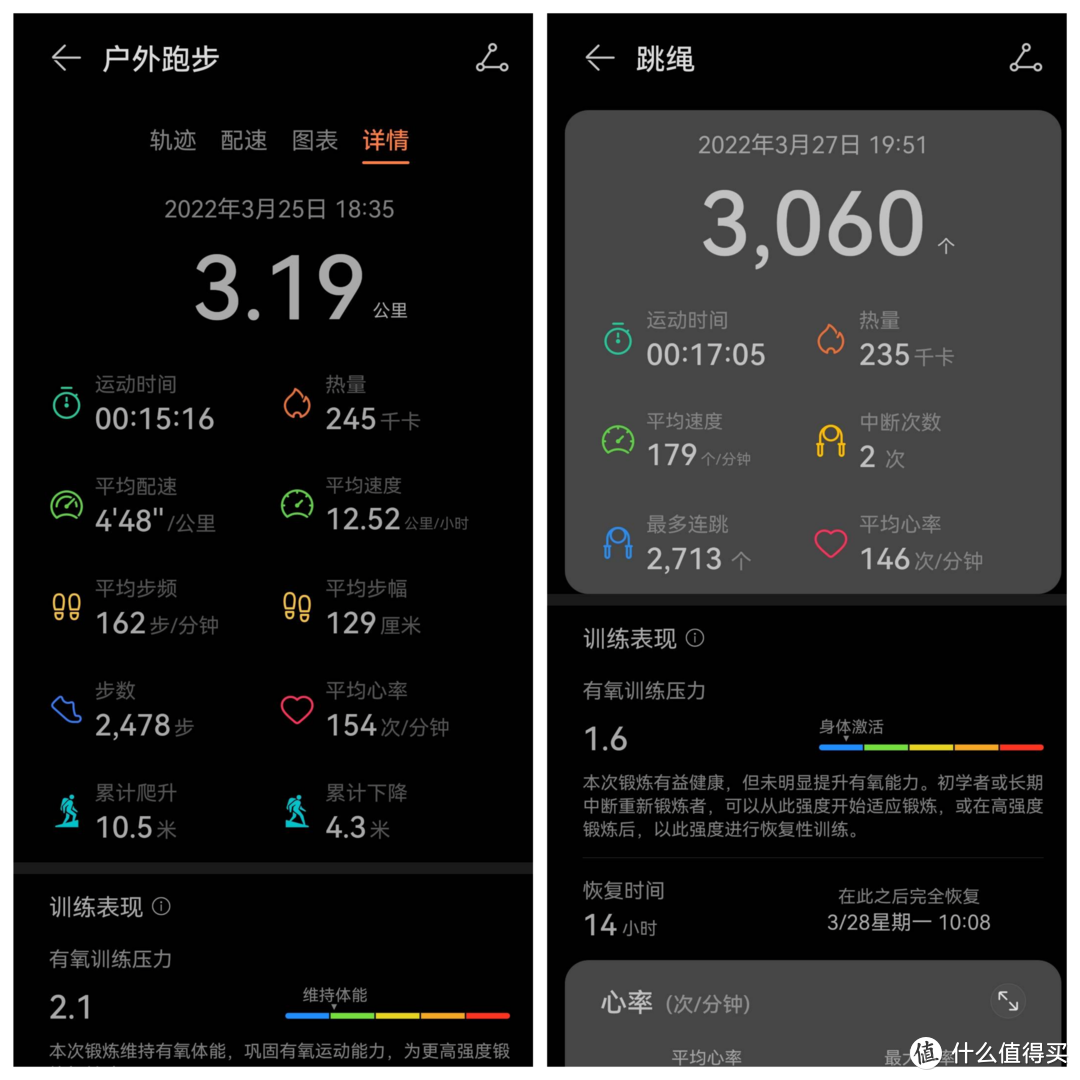淘宝计数器(计数器软件)