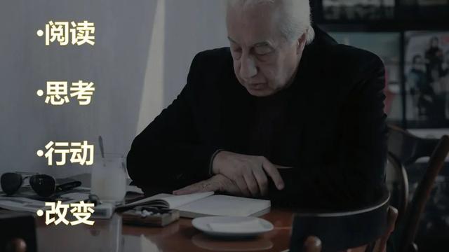 工作，工作简历模板电子版（高效率工作的方法）