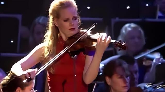 黑色星期天歌词大意，黑色星期天歌词是什么（解密世界禁曲黑色星期天）