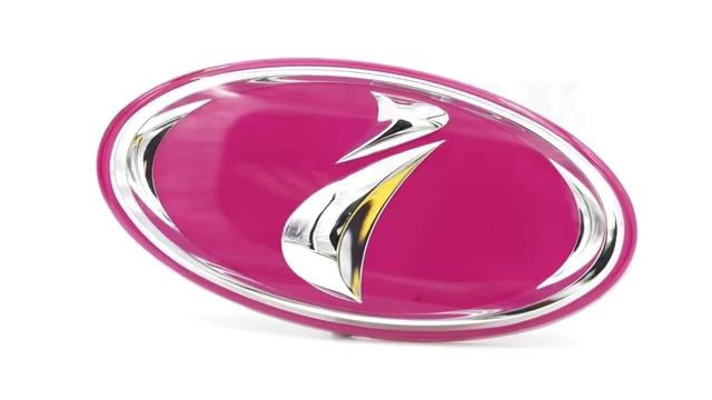 翼豹wrx sti，09款斯巴鲁翼豹2.5twrxsti（<头文字D—藤原文太座驾>）