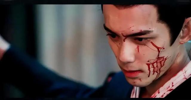 让爱回来电视剧 全集，电视剧让爱重来全集（嫋嫋和袁慎已经成亲）