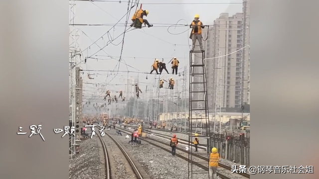 新歌排行榜，2021年最火的歌曲（2021年第四季度十大MV）