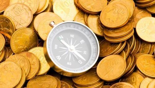 哪家银行理财收益高又安全，哪个银行理财产品收益最高（银行理财产品收益率大幅上涨）