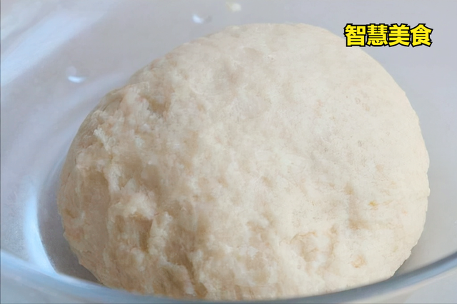 老北京香酥芝麻饼，老北京香酥芝麻饼做法（简易美味的香酥小芝麻饼）