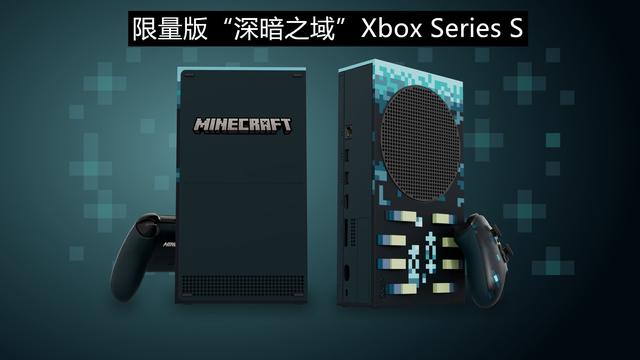 我的世界存档在哪个文件夹，网易我的世界存档在哪个文件夹（MinecraftLive投票泄露）