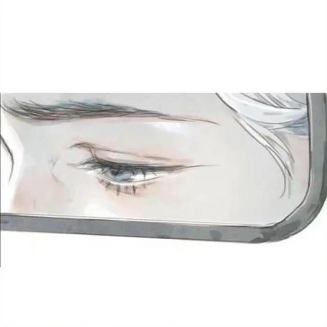 百度搜图匹配情侣头像，百度搜图匹配情头（高清情侣头像，祝大家七夕快乐）