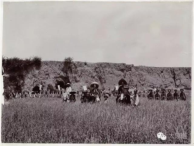 山西大学文学院，山西大学文博考研加试（山西大学今日荣登“双一流”）