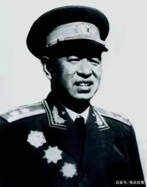 十八学士和两大威武将军，18学士（从千年学府走出来的两位抗日将领）