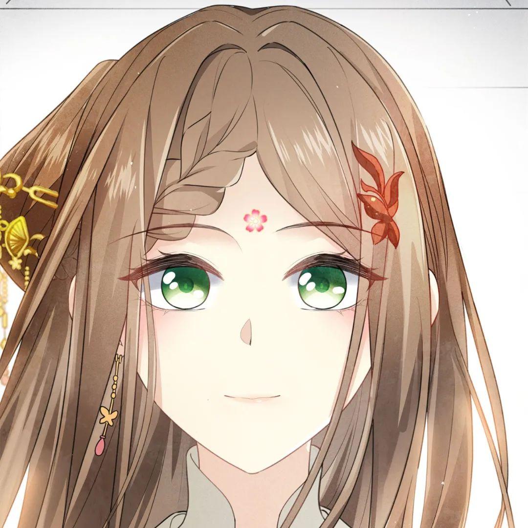 小夭风起苍岚 · 风恋晚寻找前世之旅 · 叶隐血族禁域 · 南宫夕颜