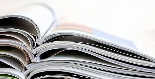 资料收集的基本原则有哪些，资料收集的基本原则有哪些问答题（文献资料的选择与取舍）