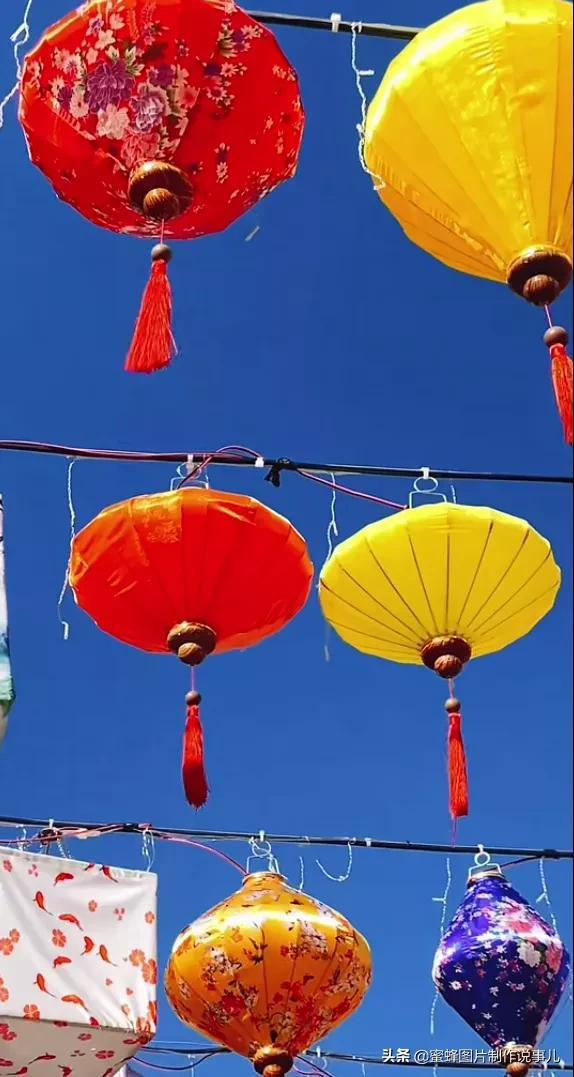 美图，可做壁纸，可以做壁纸的图片 唯美（愿你的生活像花一样灿烂）