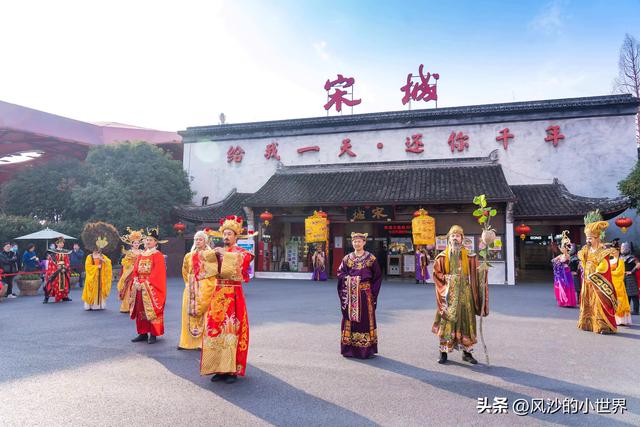 杭州三日游攻略求解，杭州3天游攻略（保姆级旅游攻略）