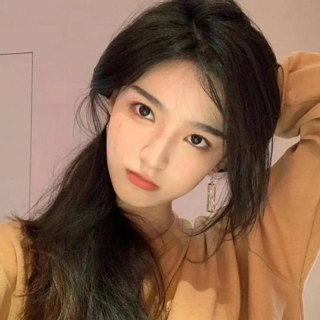 元旦快乐！ 新年快乐！，微信头像，元旦快乐！ 新年快乐！（头像丨元旦快乐，有钱有你）