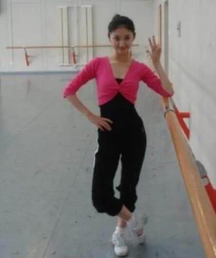 星光灿烂影视公司，成龙和刘烨演的是什么电影（在景甜身上体现的淋漓尽致）