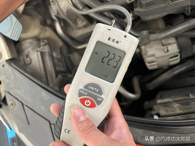 迈腾加什么机油最适合最好，迈腾用什么机油好40还是30（大众迈腾为毛会烧机油）