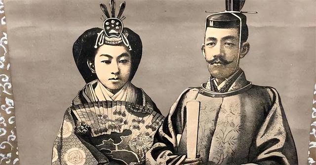 日本历代天皇列表，日本天皇历史全集（日本武烈天皇：9岁上位）