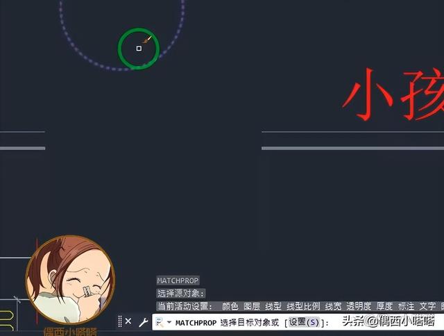怎么使用格式刷，WPS里怎样使用格式刷（格式刷的用法和作用）