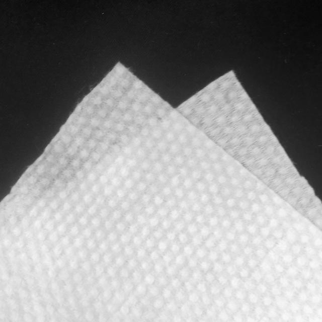 压缩毛巾怎么用，压缩毛巾可以当洗脸巾用吗（忍不住为它打call的压缩毛巾）