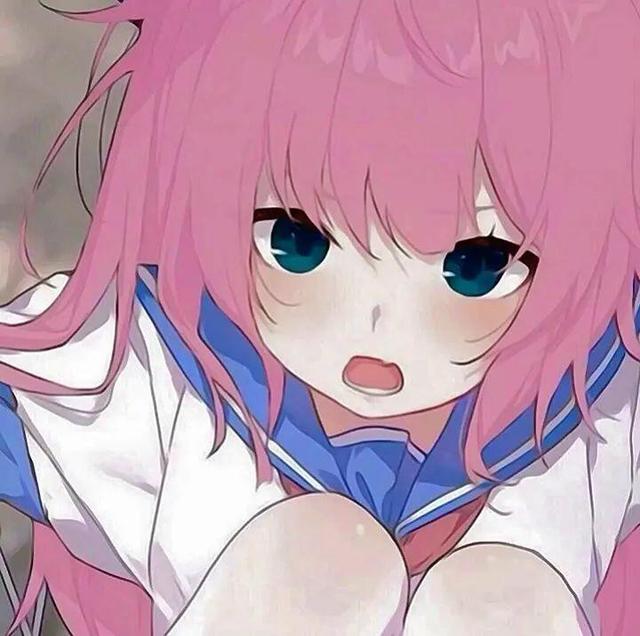 优质男头大波小奶狗头像微信，优质男头大波小奶狗头像（吸引暖男小奶狗的可爱头像）