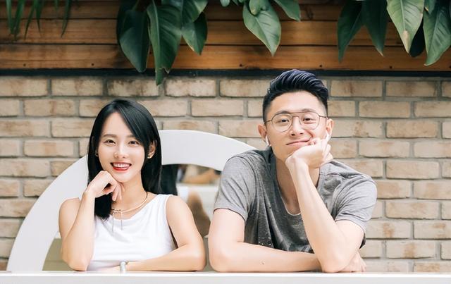 七周年是什么婚，结婚七周年是什么婚（张嘉倪老公密会对象身份曝光）