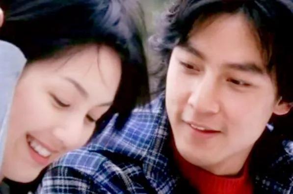 徐濠萦的店，徐濠萦的店全部倒闭还欠钱（她为什么嫁给了丁子高）