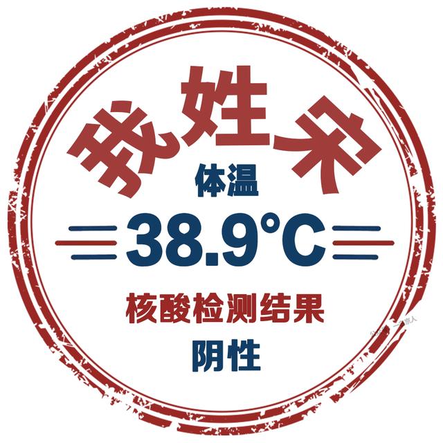 专属印章，微信头像，专属印章（高端印章创意姓氏头像）